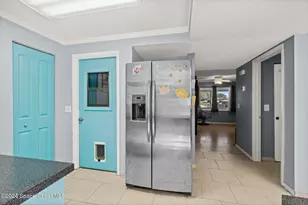 3031 Pembrooke Rd, Titusville, FL 32796 - Photo 18