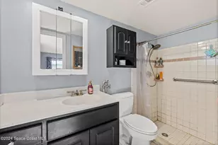 3031 Pembrooke Rd, Titusville, FL 32796 - Photo 10