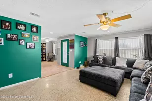 3031 Pembrooke Rd, Titusville, FL 32796 - Photo 20