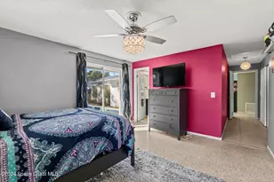 3031 Pembrooke Rd, Titusville, FL 32796 - Photo 8