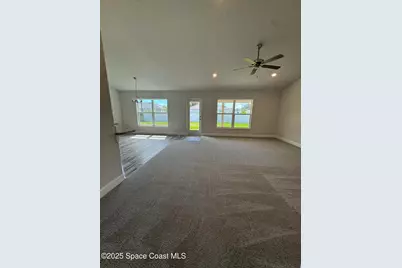 930 San Filippo Drive SE, Palm Bay, FL 32909 - Photo 8