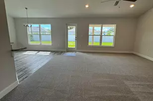 930 San Filippo Dr SE, Palm Bay, FL 32909 - Photo 8