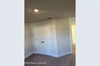 930 San Filippo Drive SE, Palm Bay, FL 32909 - Photo 30