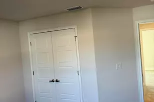 930 San Filippo Dr SE, Palm Bay, FL 32909 - Photo 30