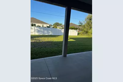 930 San Filippo Drive SE, Palm Bay, FL 32909 - Photo 32