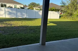 930 San Filippo Dr SE, Palm Bay, FL 32909 - Photo 32