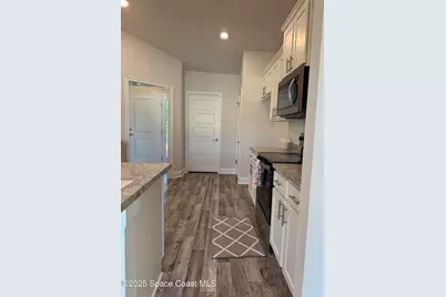 930 San Filippo Drive SE, Palm Bay, FL 32909 - Photo 20