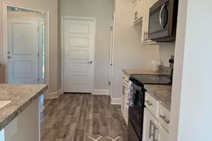 930 San Filippo Dr SE, Palm Bay, FL 32909 - Photo 20