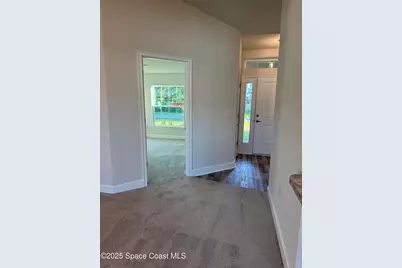 930 San Filippo Drive SE, Palm Bay, FL 32909 - Photo 22