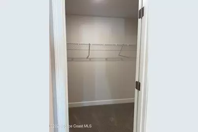 930 San Filippo Drive SE, Palm Bay, FL 32909 - Photo 14