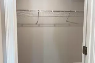 930 San Filippo Dr SE, Palm Bay, FL 32909 - Photo 14