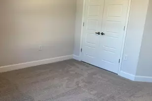 930 San Filippo Dr SE, Palm Bay, FL 32909 - Photo 28