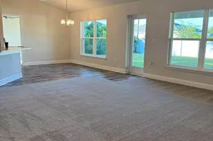 930 San Filippo Dr SE, Palm Bay, FL 32909 - Photo 24