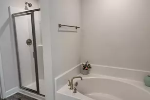 930 San Filippo Dr SE, Palm Bay, FL 32909 - Photo 12