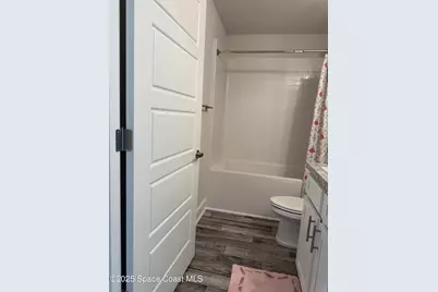 930 San Filippo Drive SE, Palm Bay, FL 32909 - Photo 26