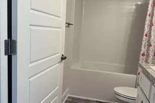 930 San Filippo Dr SE, Palm Bay, FL 32909 - Photo 26