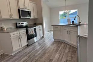 930 San Filippo Dr SE, Palm Bay, FL 32909 - Photo 4