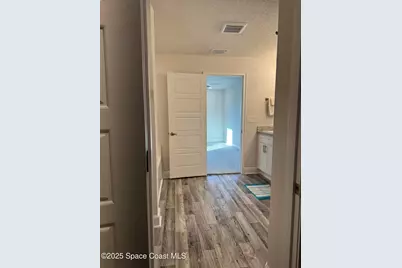 930 San Filippo Drive SE, Palm Bay, FL 32909 - Photo 16