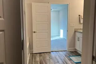 930 San Filippo Dr SE, Palm Bay, FL 32909 - Photo 16