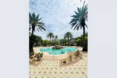 6421 Borasco Drive #3206, Melbourne, FL 32940 - Photo 38