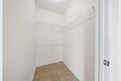 6421 Borasco Drive #3206, Melbourne, FL 32940 - Photo 24