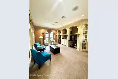 6421 Borasco Drive #3206, Melbourne, FL 32940 - Photo 52