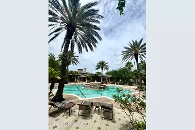 6421 Borasco Drive #3206, Melbourne, FL 32940 - Photo 40