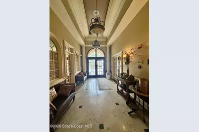 6421 Borasco Drive #3206, Melbourne, FL 32940 - Photo 34