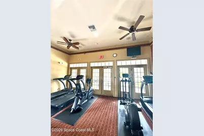 6421 Borasco Drive #3206, Melbourne, FL 32940 - Photo 56
