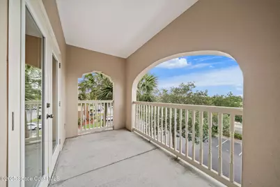 6421 Borasco Drive #3206, Melbourne, FL 32940 - Photo 30