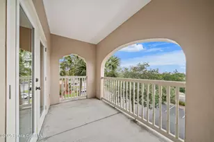 6421 Borasco Dr, Melbourne, FL 32940 - Photo 32