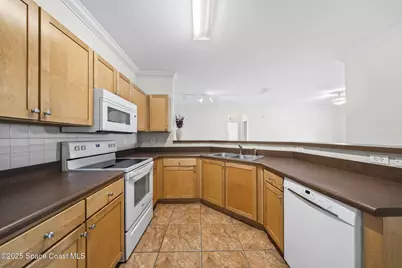 6421 Borasco Drive #3206, Melbourne, FL 32940 - Photo 14