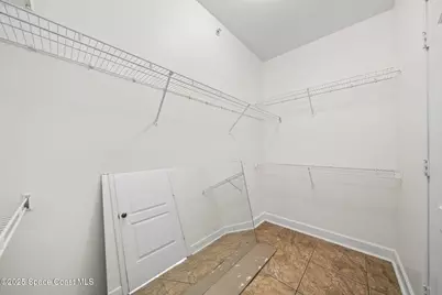 6421 Borasco Drive #3206, Melbourne, FL 32940 - Photo 28