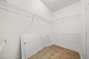 6421 Borasco Dr, Melbourne, FL 32940 - Photo 28