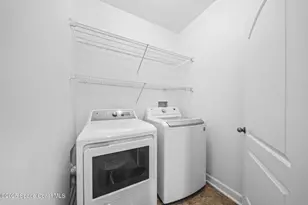 6421 Borasco Dr, Melbourne, FL 32940 - Photo 30