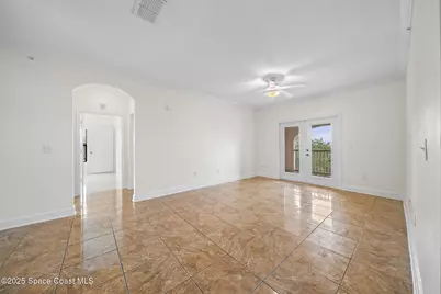 6421 Borasco Drive #3206, Melbourne, FL 32940 - Photo 12