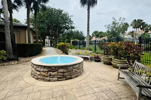 6421 Borasco Dr, Melbourne, FL 32940 - Photo 48