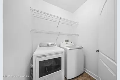 6421 Borasco Drive #3206, Melbourne, FL 32940 - Photo 28