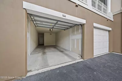 6421 Borasco Drive #3206, Melbourne, FL 32940 - Photo 34