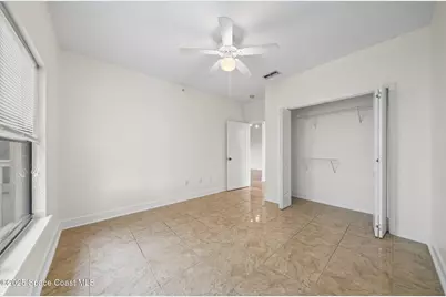 6421 Borasco Drive #3206, Melbourne, FL 32940 - Photo 22