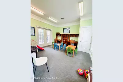 6421 Borasco Drive #3206, Melbourne, FL 32940 - Photo 50
