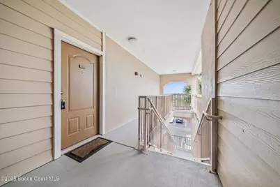 6421 Borasco Drive #3206, Melbourne, FL 32940 - Photo 6