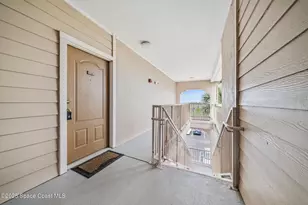 6421 Borasco Dr, Melbourne, FL 32940 - Photo 6