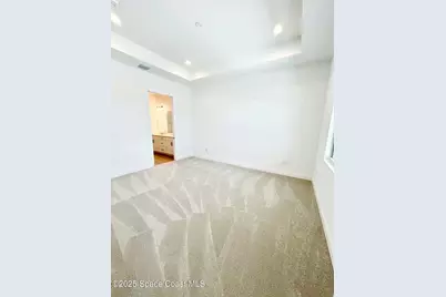 2938 Pangea Circle, Melbourne, FL 32940 - Photo 14