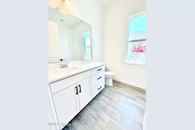 2938 Pangea Circle, Melbourne, FL 32940 - Photo 14