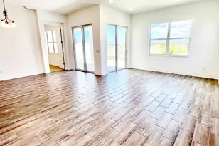 2938 Pangea Cir, Melbourne, FL 32940 - Photo 12