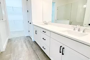 2938 Pangea Cir, Melbourne, FL 32940 - Photo 20