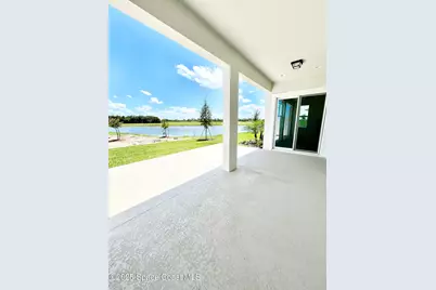 2938 Pangea Circle, Melbourne, FL 32940 - Photo 22