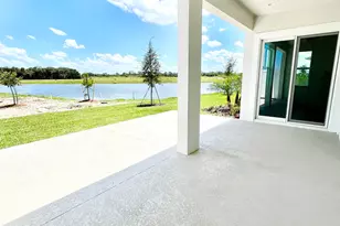 2938 Pangea Cir, Melbourne, FL 32940 - Photo 22