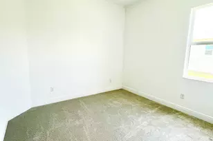 2938 Pangea Cir, Melbourne, FL 32940 - Photo 18